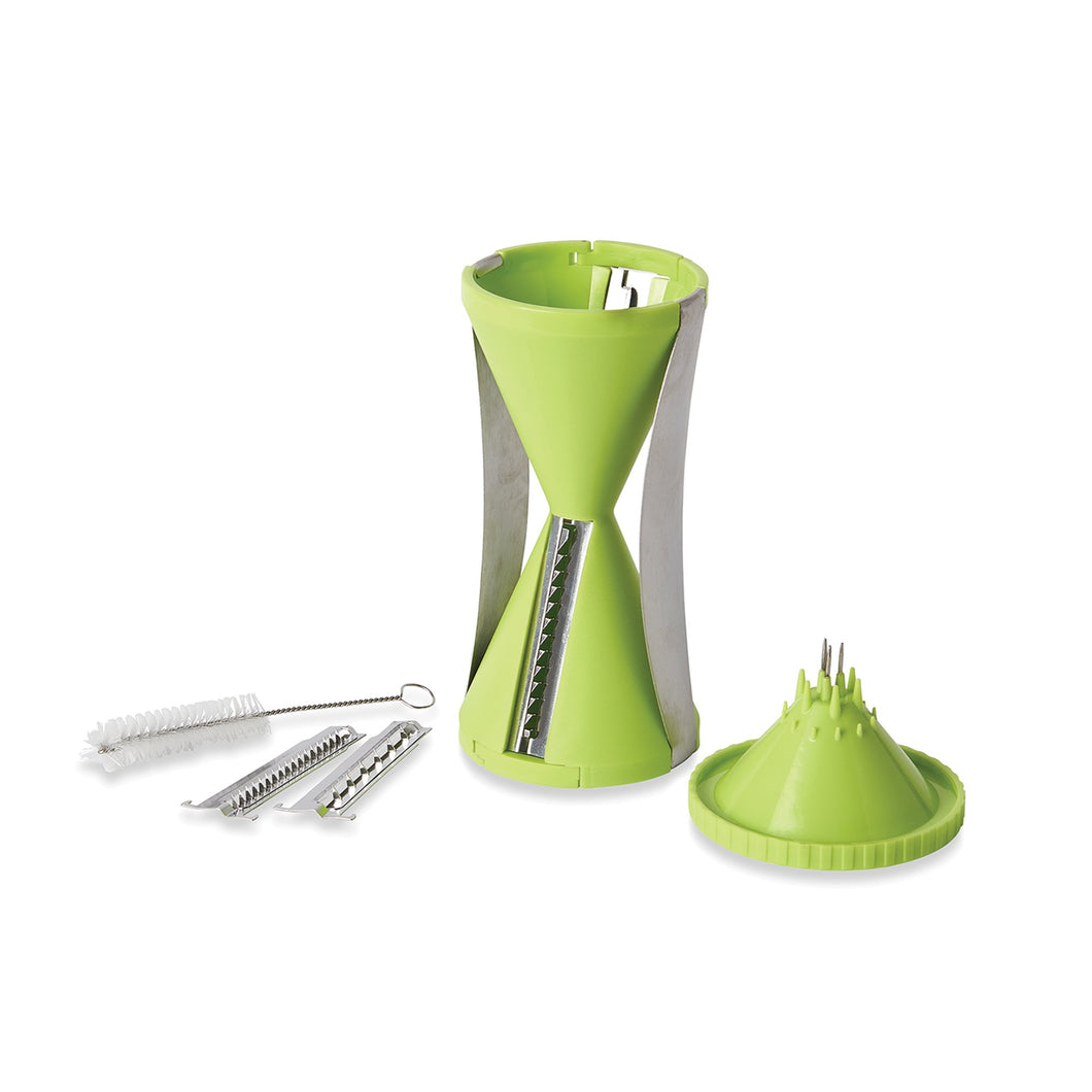 FOX RUN Large Spiral Slicer - 5933