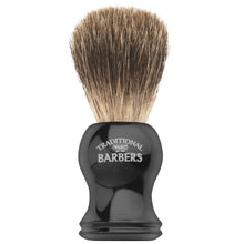 Load image into Gallery viewer, WAHL Boar Bristle Shaving Brush - 6076
