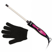 WAHL Skinny Curler - 6080