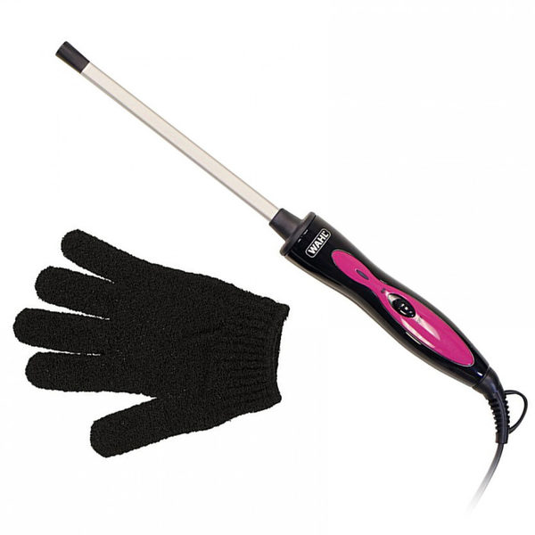 WAHL Bigoudi maigre - 6080