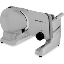 Load image into Gallery viewer, CHEF&#39;S CHOICE Meat Slicer - Refurbished with Home Essentials Warranty - 609A
