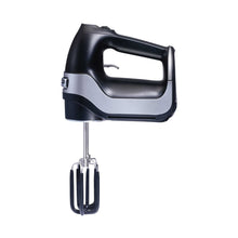Load image into Gallery viewer, HAMILTON BEACH Pro 7-speed hand mixer - Factory serviced with Home Essentials Warranty - 62655C
