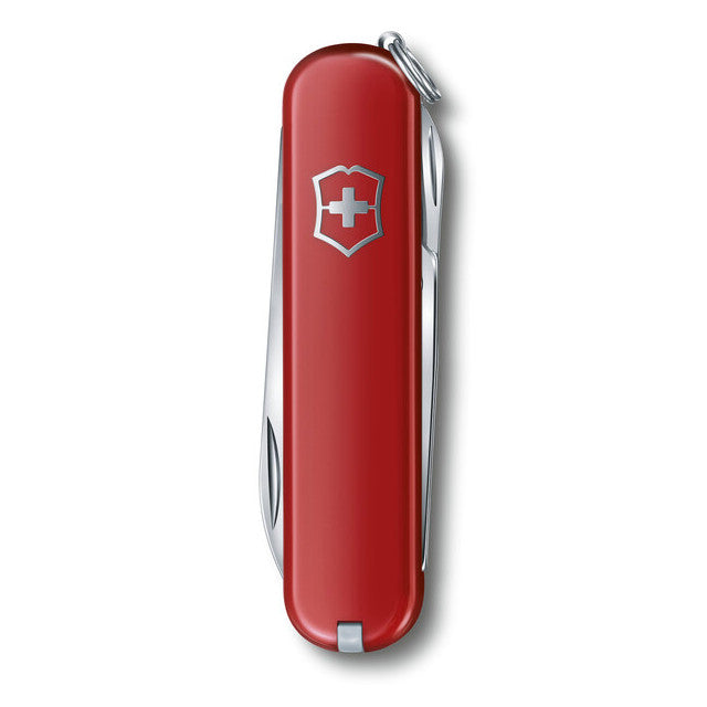 Couteau suisse Ambassadeur VICTORINOX - 6503-X2