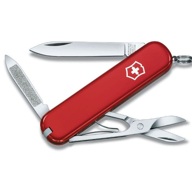 Couteau suisse Ambassadeur VICTORINOX - 6503-X2