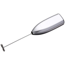 Load image into Gallery viewer, FOX RUN Hand Held Frother - 65171
