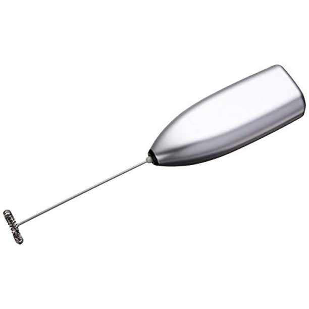 FOX RUN Hand Held Frother - 65171