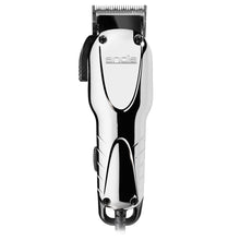 Load image into Gallery viewer, ANDIS Beauty Master + Adjustable Blade Clipper - US-1/66360
