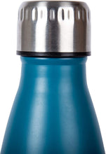 Load image into Gallery viewer, Pure True North Collection Double Wall Water Bottle - 66524
