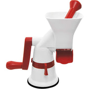 Presse-tomates et fruits WESTON - 67-1101-W