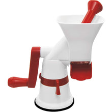 Load image into Gallery viewer, WESTON Tomato &amp; Fruit Press - 67-1101-W
