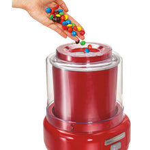 Load image into Gallery viewer, HAMILTON BEACH 1.5Qt Ice Cream Maker - 68881Z
