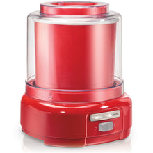 Load image into Gallery viewer, HAMILTON BEACH 1.5Qt Ice Cream Maker - 68881Z
