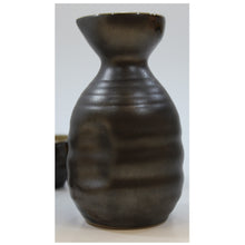 Load image into Gallery viewer, TRADOWS Sake Set - 69039
