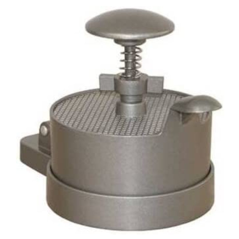 Presse express WESTON Burger - 7-0310-W