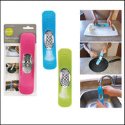 LUCIANO GOURMET Garlic Crusher - 70252