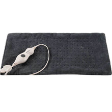 Load image into Gallery viewer, RELAXUS Electric Heating Pad - 702639
