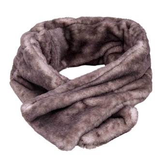 RELAXUS Luxe Lavande Aromathérapie Foulard - 702665
