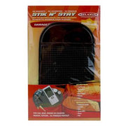 RELAXUS Stik N' Stay Pad - 702811