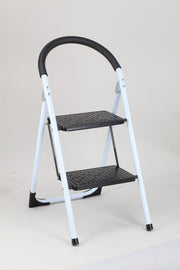 ITY 2 Step Ladder - 702STEP