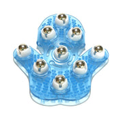 RELAXUS Roller Ball Masseur Main - 703215