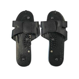 RELAXUS Thera Tens Foot & Body Electronic Pulse Massager - 703238