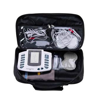 RELAXUS Thera Tens Masseur électronique à impulsions pour les pieds et le corps - 703238