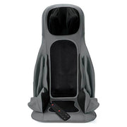 Fauteuil de massage RELAXUS 3D avec chaleur et compression d'air - 703269