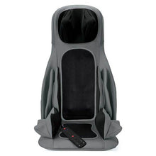 Load image into Gallery viewer, RELAXUS 3D Massage Chair with Heat &amp; Air Compression - 703269
