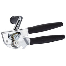 Load image into Gallery viewer, Swing-A-Way Crank Turn Handle Can Opener - 70499

