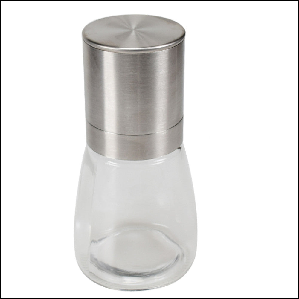 Moulin à épices LUCIANO GOURMET - 70533