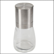 LUCIANO GOURMET Spice Grinder - 70533