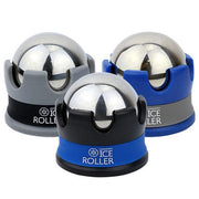 Rouleau à glace RELAXUS Harmony - 706318