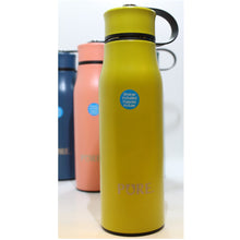 Load image into Gallery viewer, PURE Spring Hue 500ml Water Bottle - 70672

