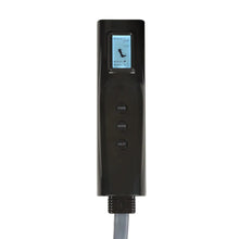 Charger l&#39;image dans la galerie, Masseur de compression pour mollets et pieds RELAXUS - 709232
