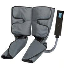 Load image into Gallery viewer, RELAXUS Calf &amp; Foot Compression Massager - 709232
