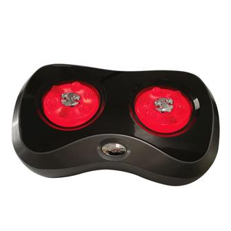 RELAXUS Power Shiatsu Foot Roller - 709260