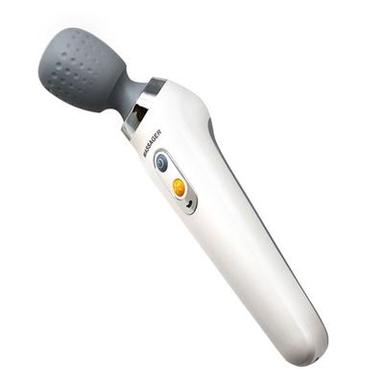 RELAXUS Good Vibes Rechargeable Massager - 709268