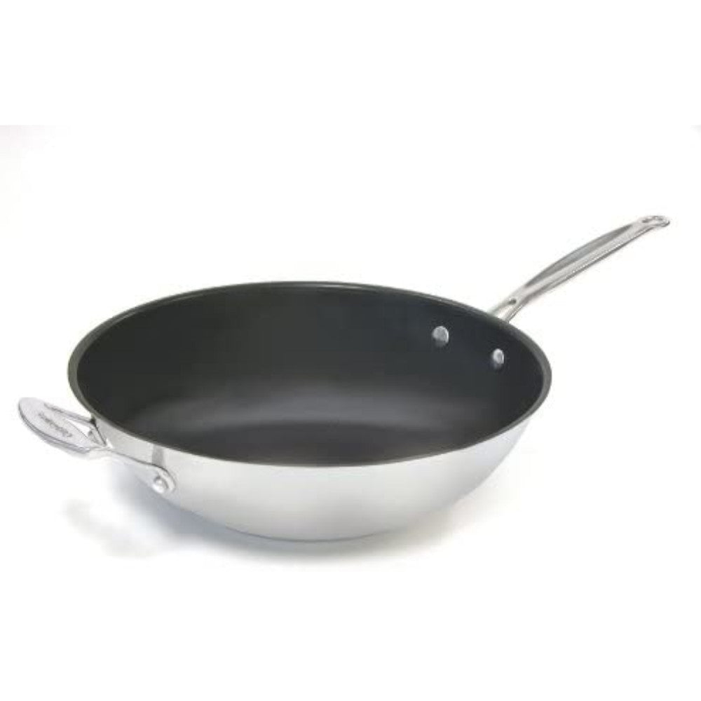 CUISINART 11