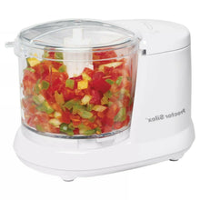 Load image into Gallery viewer, PROCTOR SILEX Food Chopper - 72500RY
