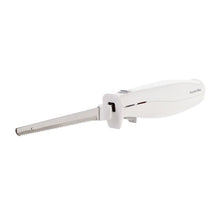 Charger l&#39;image dans la galerie, Couteau électrique PROCTOR SILEX - 74311Y
