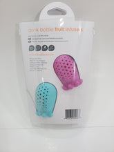 Charger l&#39;image dans la galerie, MAKE MY DAY Lot de 2 infusions en bouteille - 74590
