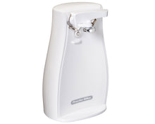 Load image into Gallery viewer, PROCTOR SILEX White Automatic Can Opener - 75224F
