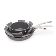 STARFRIT Pot and Pan Protectors - 0801430060000