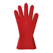 Load image into Gallery viewer, STARFRIT 5 Finger Silicone Glove - 80260
