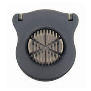 STARFRIT Egg Slicer - 0804080060000
