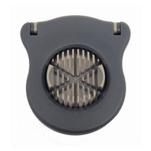 Load image into Gallery viewer, STARFRIT Egg Slicer - 0804080060000
