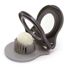 Load image into Gallery viewer, STARFRIT Egg Slicer - 0804080060000
