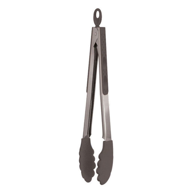 Pinces en silicone STARFRIT 12 po - 80308