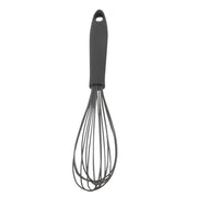 STARFRIT 12in Silicone Whisk - 80309