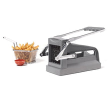 Load image into Gallery viewer, STARFRIT Fry Cutter with 2 Blades - 80464
